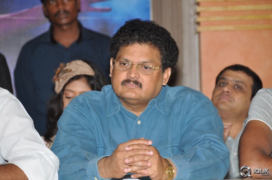 Raja-Mahal-Movie-Press-Meet